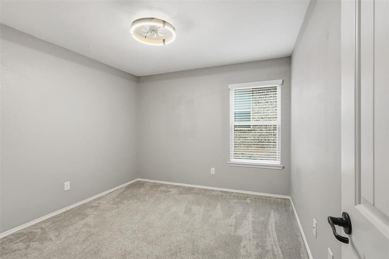 505 Wichita Trail, McKinney TX 75071 - Photo 25