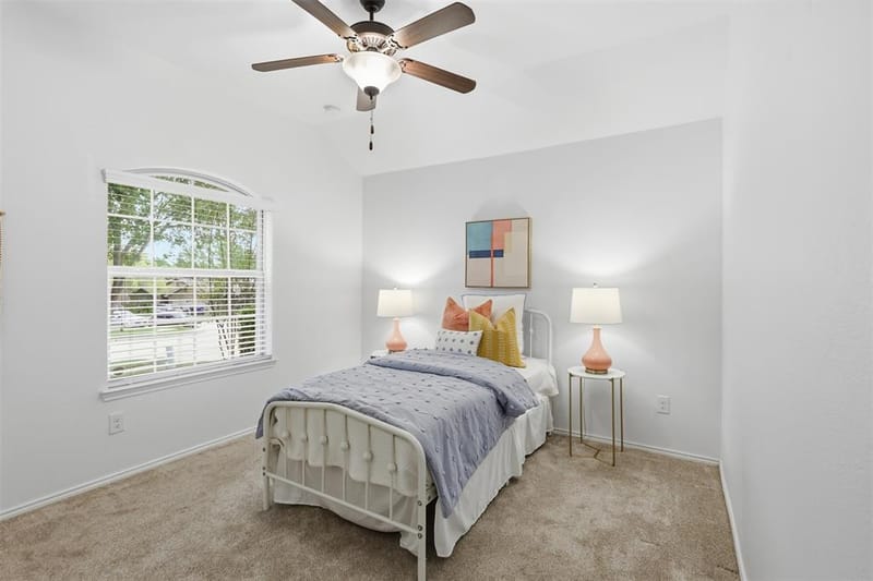 505 Wichita Trail, McKinney TX 75071 - Photo 21