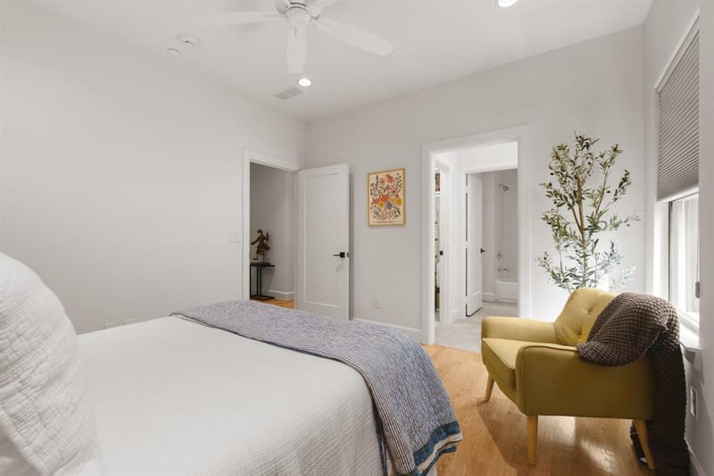 4333 Emerson Avenue, University Park TX 75205 - Photo 12