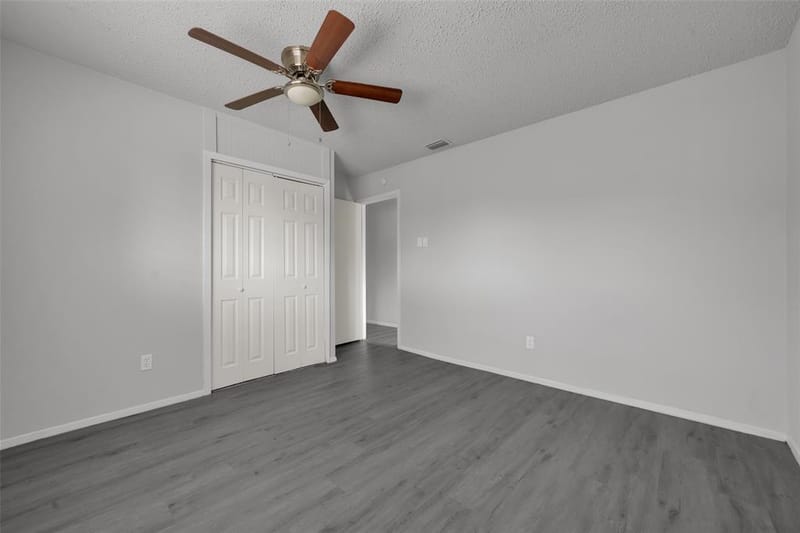405 Atherton Drive, Garland TX 75043 - Photo 23