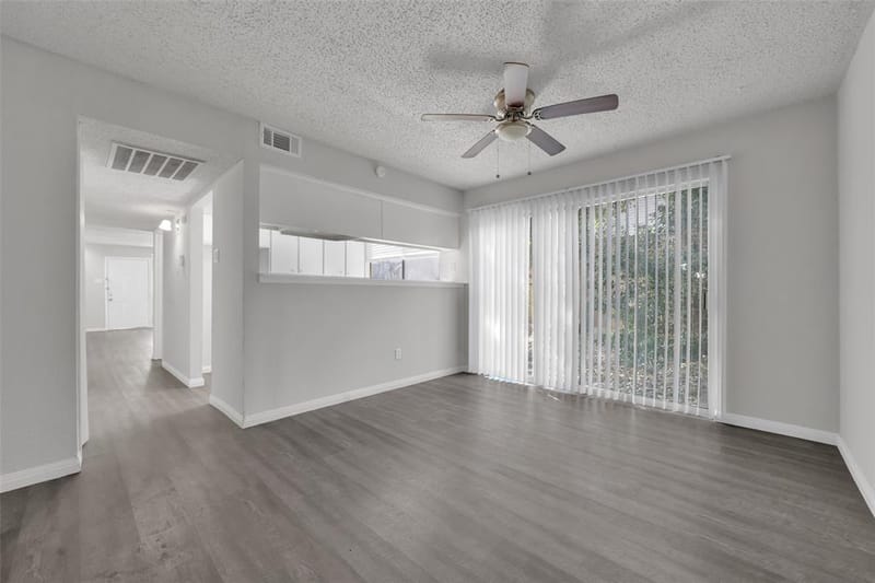 405 Atherton Drive, Garland TX 75043 - Photo 13
