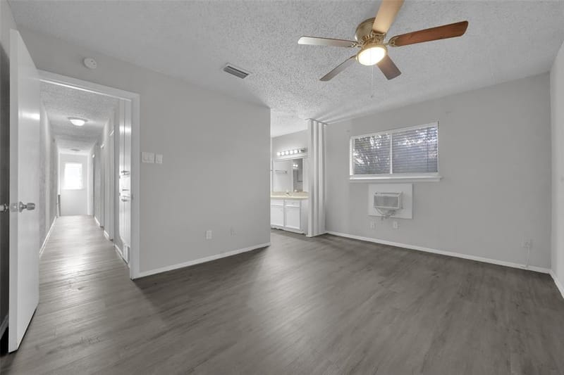 405 Atherton Drive, Garland TX 75043 - Photo 17