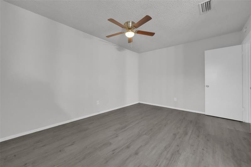 405 Atherton Drive, Garland TX 75043 - Photo 16