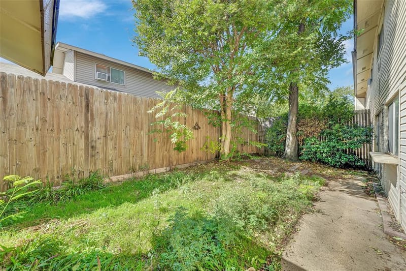 405 Atherton Drive, Garland TX 75043 - Photo 26