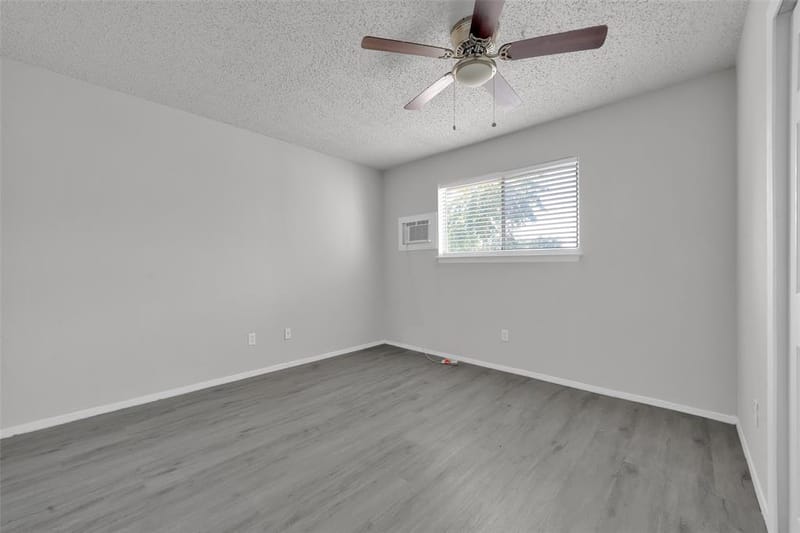 405 Atherton Drive, Garland TX 75043 - Photo 22