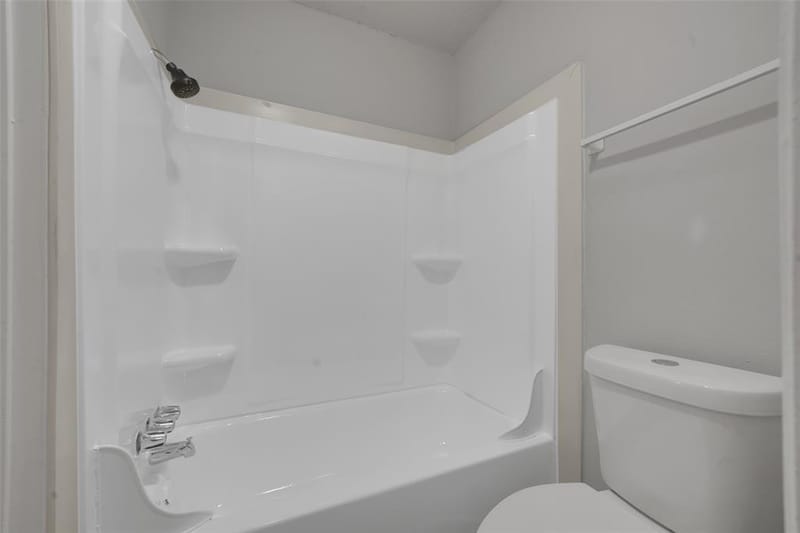 405 Atherton Drive, Garland TX 75043 - Photo 20