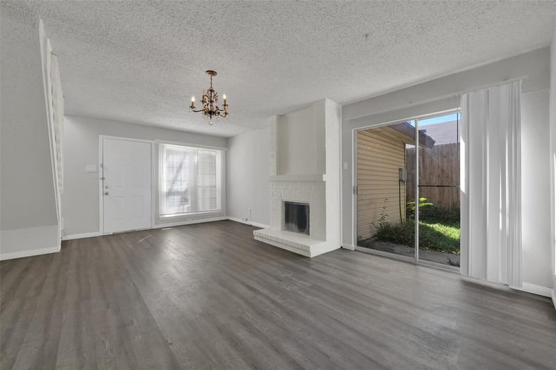 405 Atherton Drive, Garland TX 75043 - Photo 9