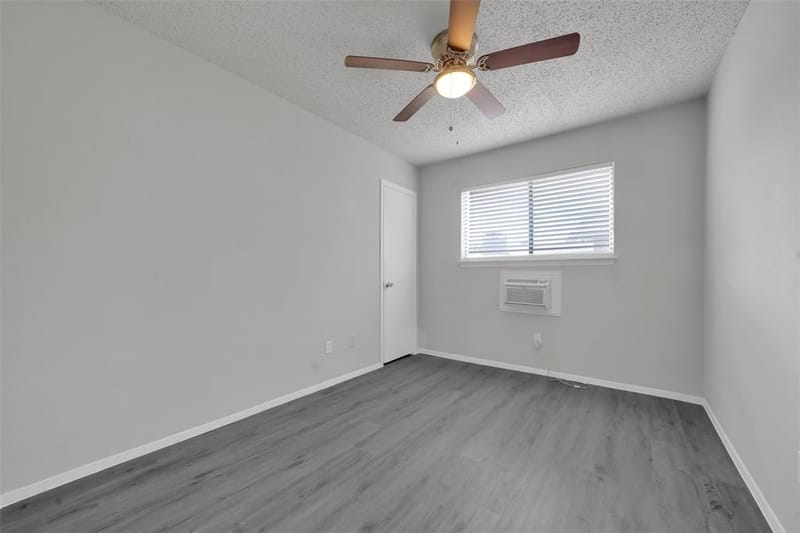 405 Atherton Drive, Garland TX 75043 - Photo 24