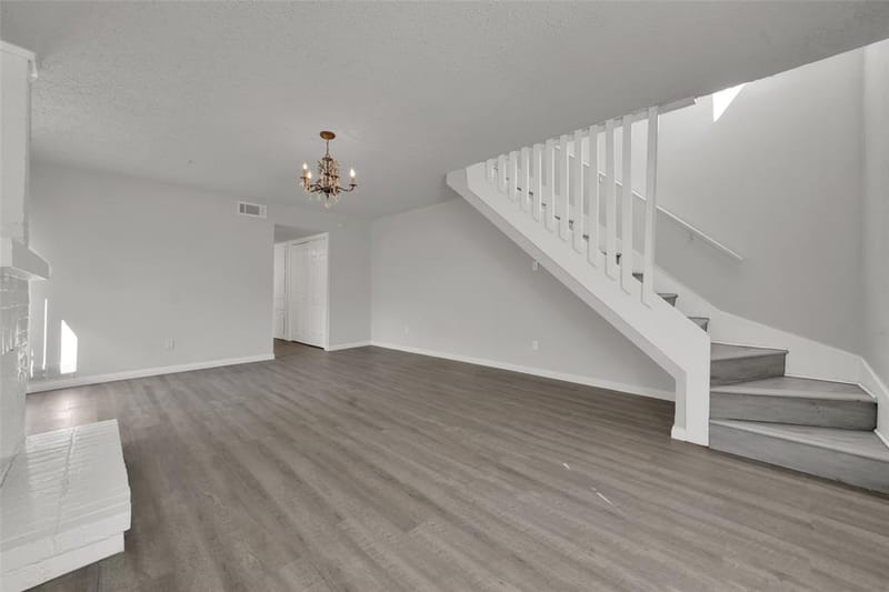 405 Atherton Drive, Garland TX 75043 - Photo 10