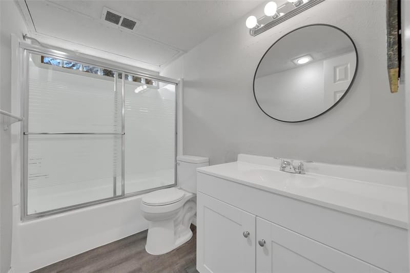405 Atherton Drive, Garland TX 75043 - Photo 14