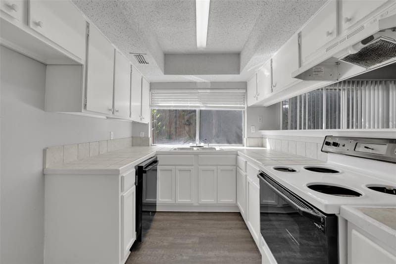 405 Atherton Drive, Garland TX 75043 - Photo 11