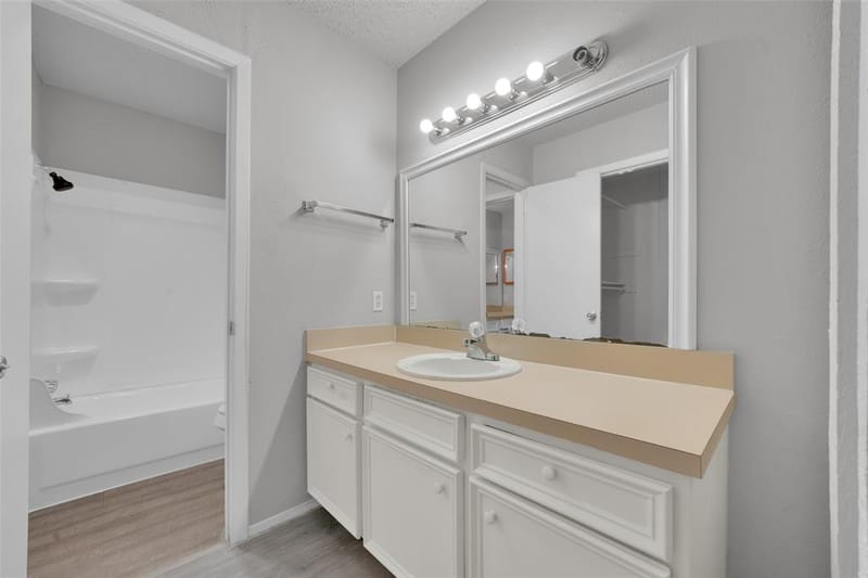 405 Atherton Drive, Garland TX 75043 - Photo 19