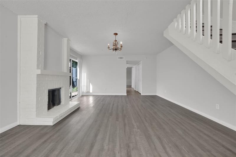 405 Atherton Drive, Garland TX 75043 - Photo 8