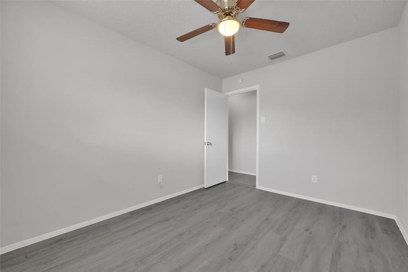405 Atherton Drive, Garland TX 75043 - Photo 25