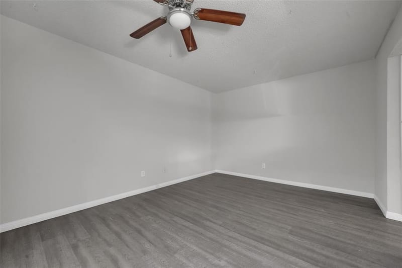 405 Atherton Drive, Garland TX 75043 - Photo 21