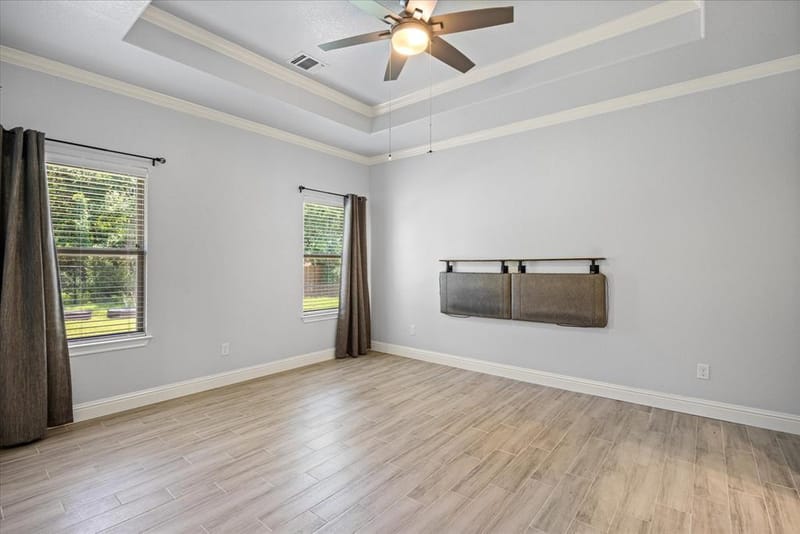 2206 Navasota Street, Granbury TX 76048 - Photo 14