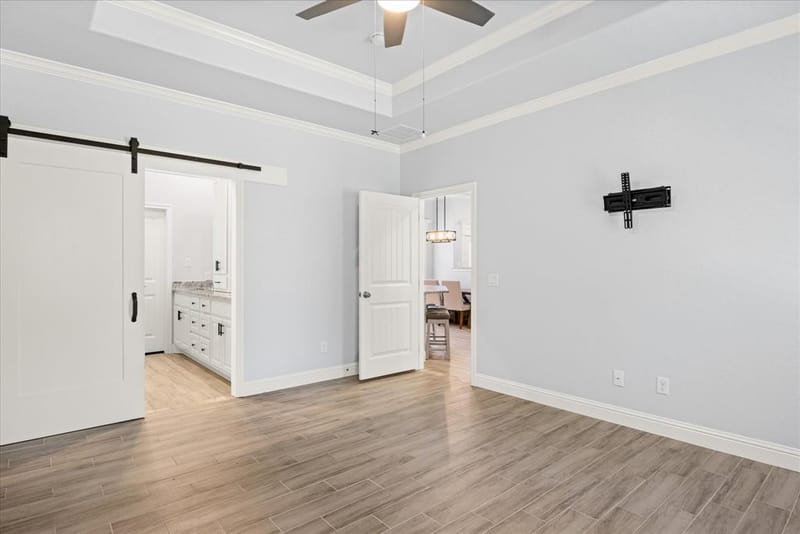 2206 Navasota Street, Granbury TX 76048 - Photo 15