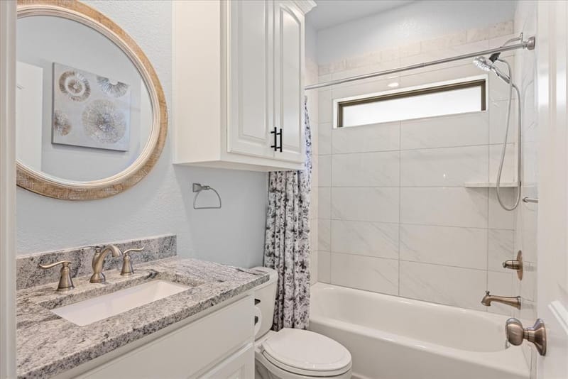 2206 Navasota Street, Granbury TX 76048 - Photo 11