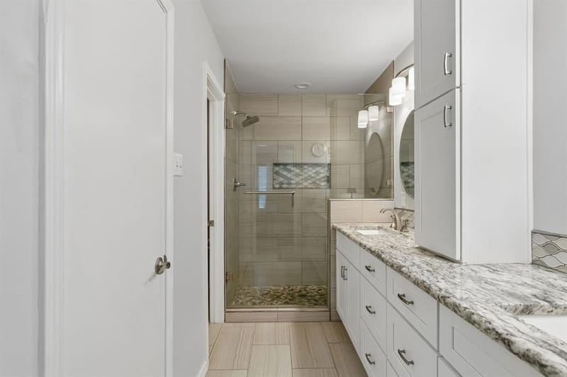 2103 Country Villa Drive, Carrollton TX 75006 - Photo 23