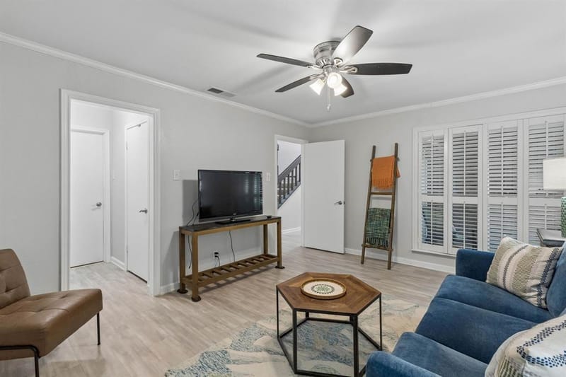 2103 Country Villa Drive, Carrollton TX 75006 - Photo 17