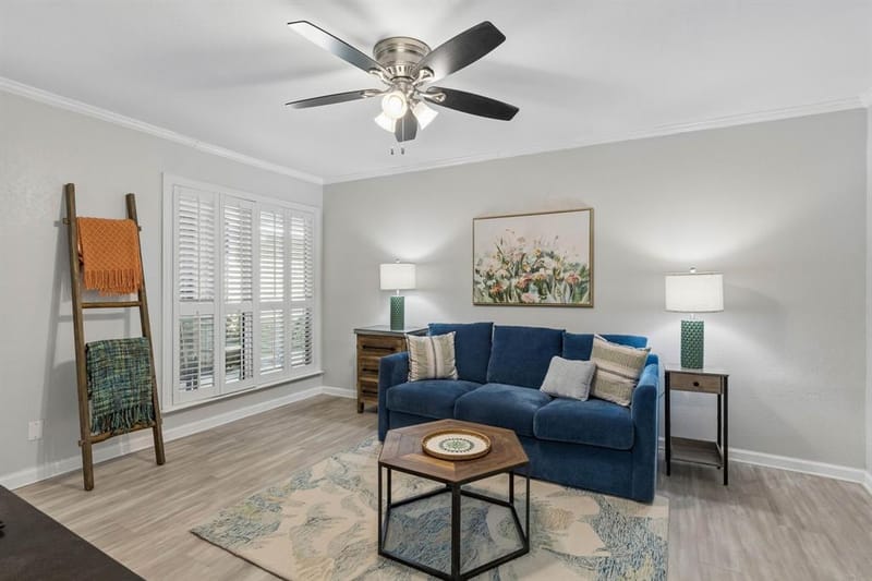 2103 Country Villa Drive, Carrollton TX 75006 - Photo 16