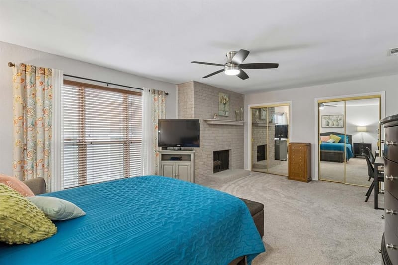 2103 Country Villa Drive, Carrollton TX 75006 - Photo 22