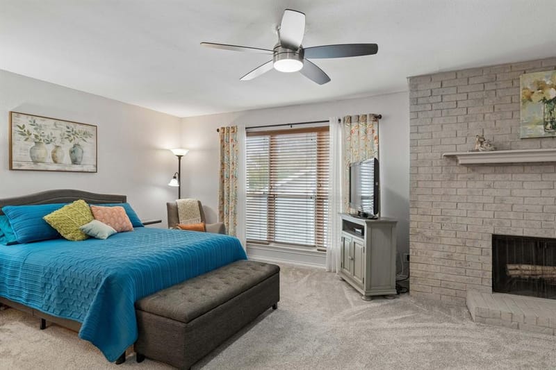 2103 Country Villa Drive, Carrollton TX 75006 - Photo 20