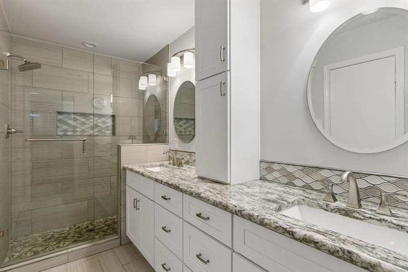 2103 Country Villa Drive, Carrollton TX 75006 - Photo 24