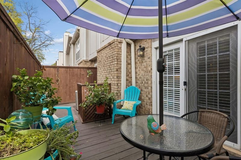 2103 Country Villa Drive, Carrollton TX 75006 - Photo 14