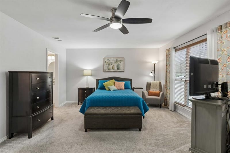 2103 Country Villa Drive, Carrollton TX 75006 - Photo 21