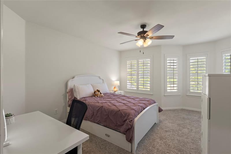 11209 Deep Canyon Trail, Frisco TX 75033 - Photo 23