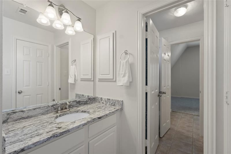11209 Deep Canyon Trail, Frisco TX 75033 - Photo 27