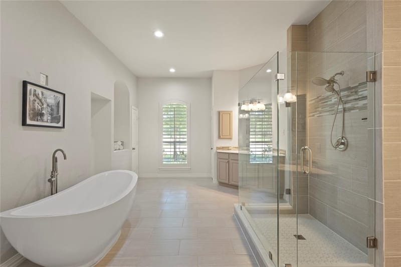 11209 Deep Canyon Trail, Frisco TX 75033 - Photo 17