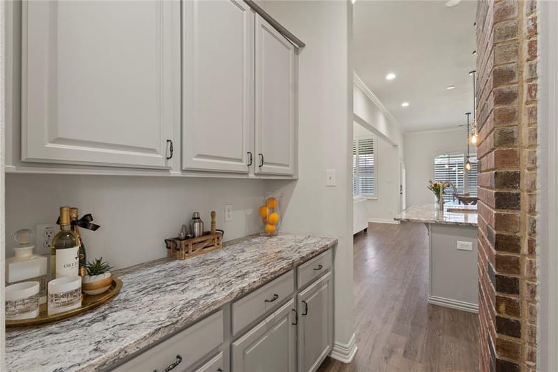 11209 Deep Canyon Trail, Frisco TX 75033 - Photo 12
