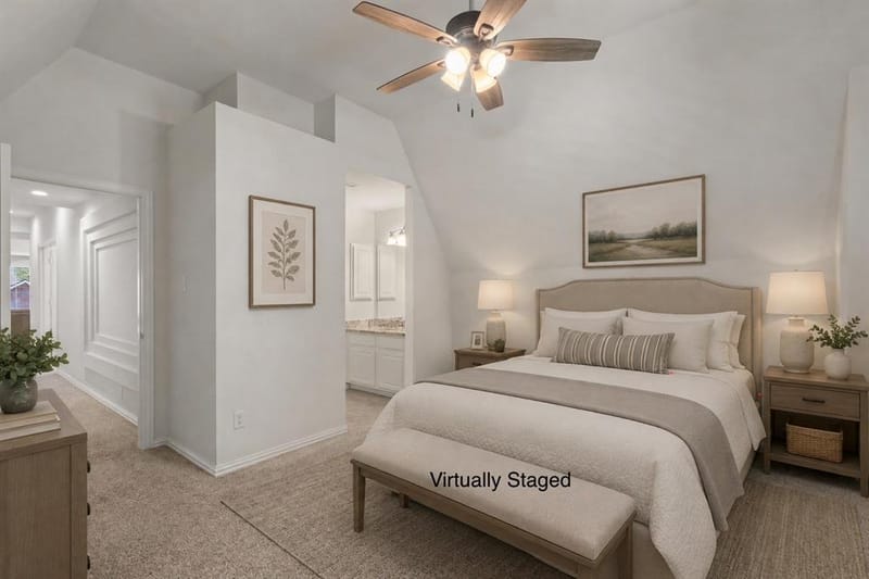 11209 Deep Canyon Trail, Frisco TX 75033 - Photo 26