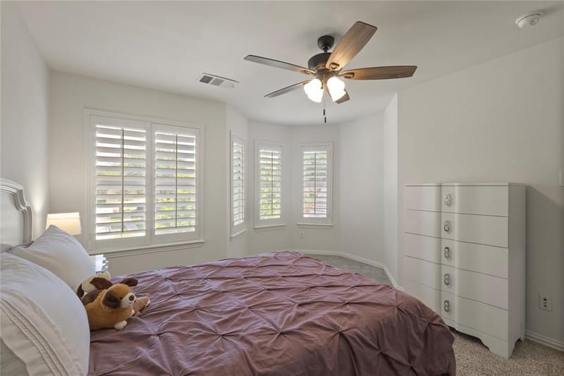 11209 Deep Canyon Trail, Frisco TX 75033 - Photo 22
