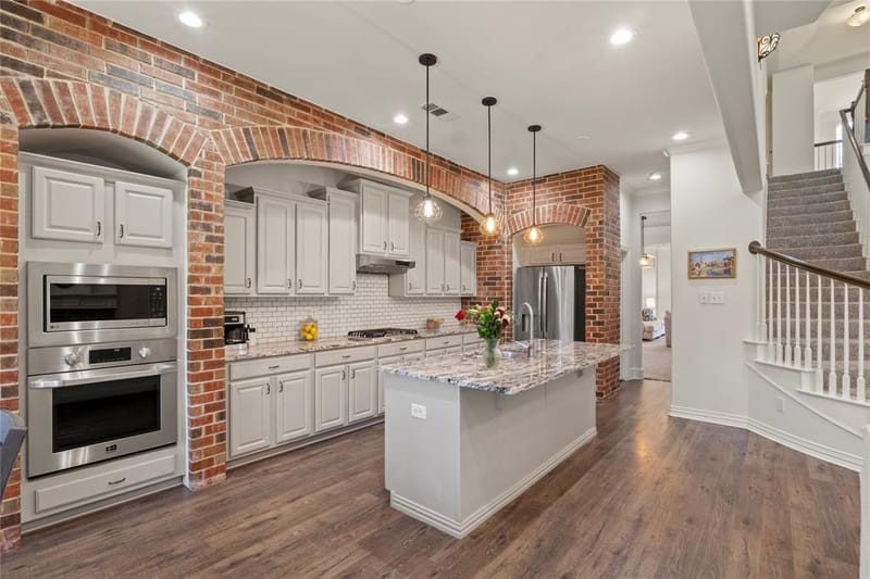 11209 Deep Canyon Trail, Frisco TX 75033