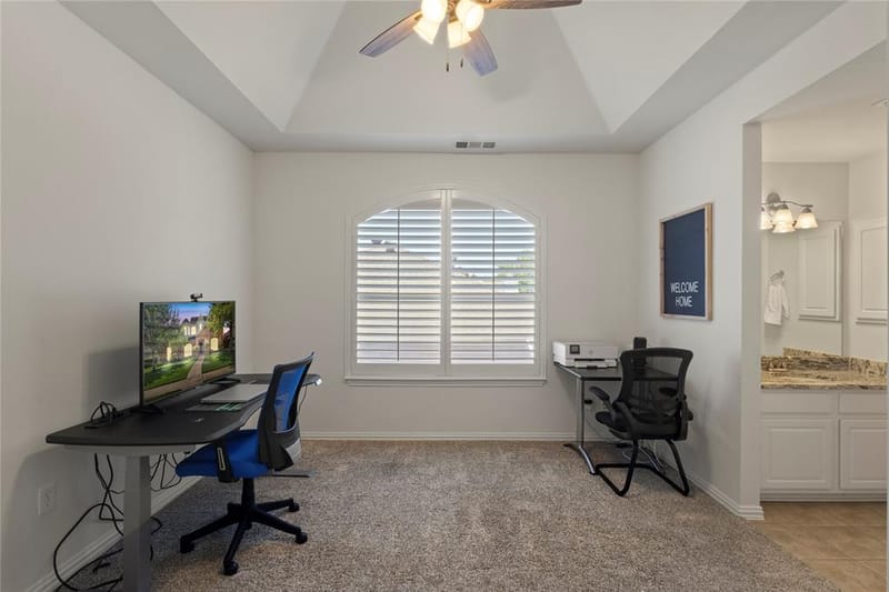 11209 Deep Canyon Trail, Frisco TX 75033 - Photo 30