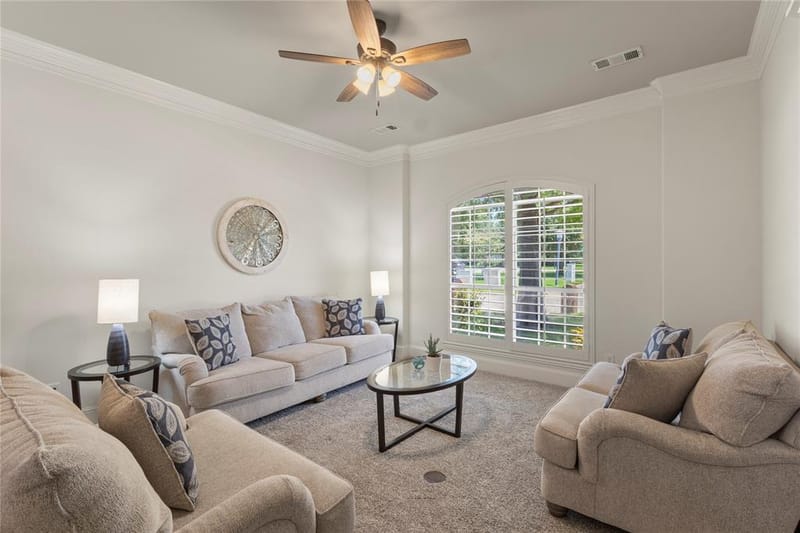 11209 Deep Canyon Trail, Frisco TX 75033 - Photo 15