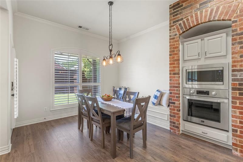11209 Deep Canyon Trail, Frisco TX 75033 - Photo 11