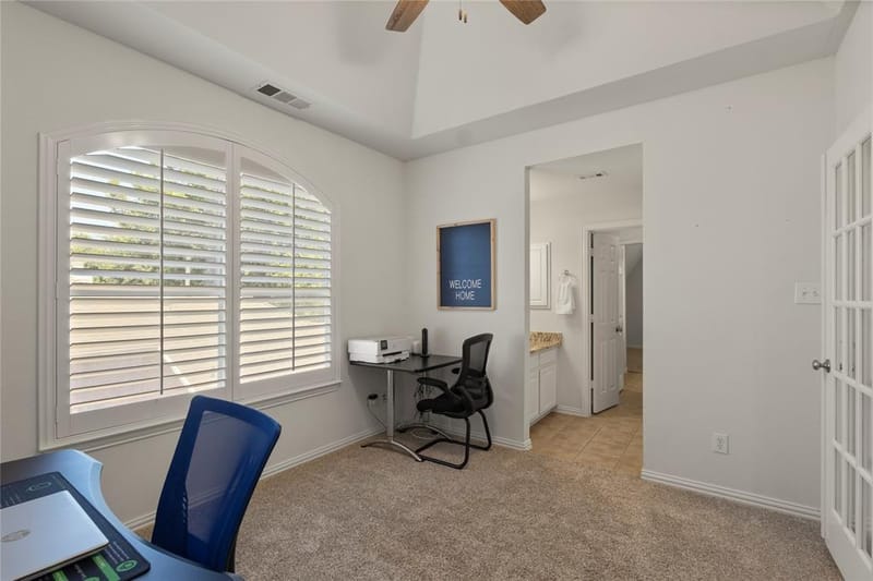 11209 Deep Canyon Trail, Frisco TX 75033 - Photo 29