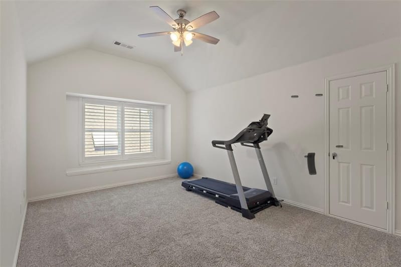 11209 Deep Canyon Trail, Frisco TX 75033 - Photo 25