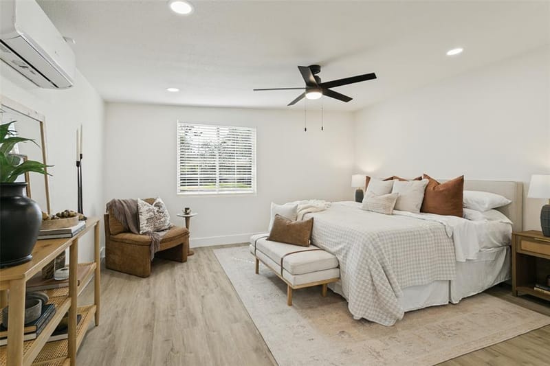 4045 Carolyn Road, Fort Worth TX 76109 - Photo 13