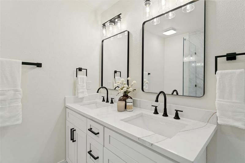 4045 Carolyn Road, Fort Worth TX 76109 - Photo 16