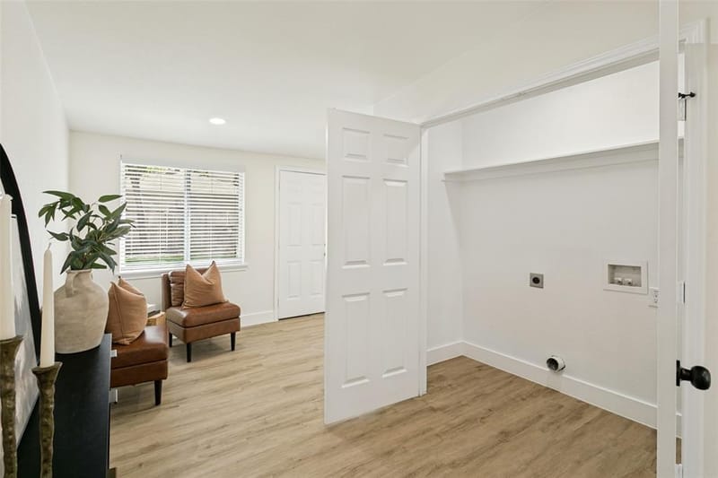 4045 Carolyn Road, Fort Worth TX 76109 - Photo 12