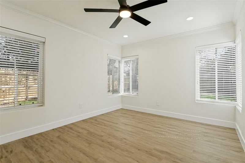 4045 Carolyn Road, Fort Worth TX 76109 - Photo 22