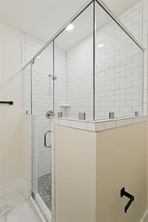 4045 Carolyn Road, Fort Worth TX 76109 - Photo 20