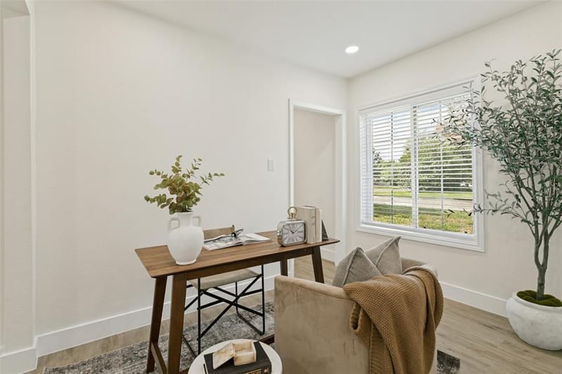 4045 Carolyn Road, Fort Worth TX 76109 - Photo 10