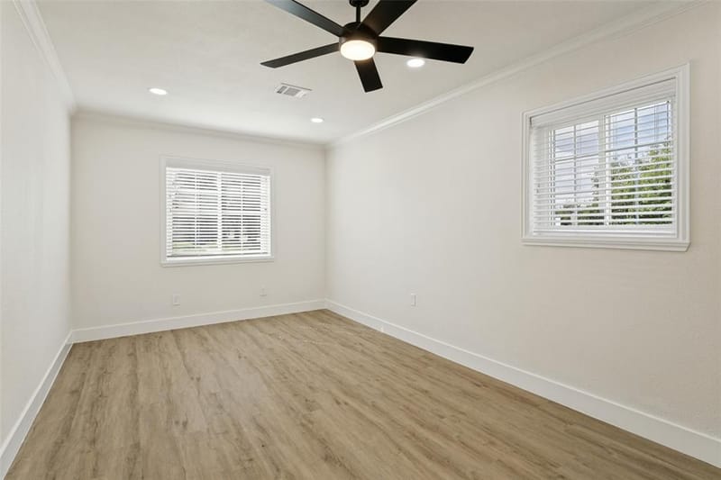 4045 Carolyn Road, Fort Worth TX 76109 - Photo 18