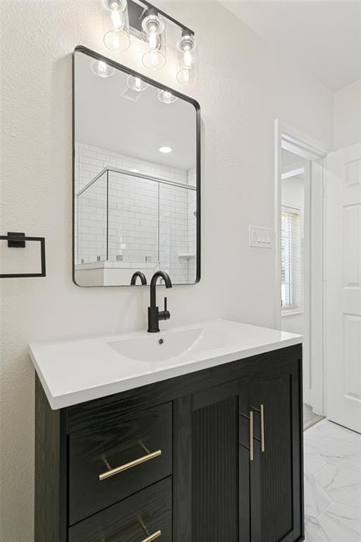 4045 Carolyn Road, Fort Worth TX 76109 - Photo 19